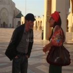 Mohamed derham sur yala.fm